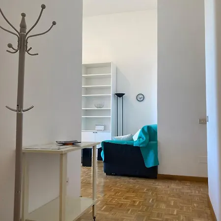 Casa Miki Front And Portofino * Ραπάλο