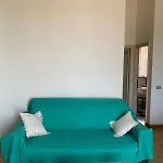 Casa Miki Front And Portofino Rapallo