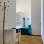 Casa Miki Front And Portofino * Rapallo
