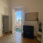 Appartement Casa Miki Front And Portofino Rapallo