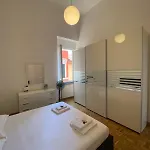 Casa Miki Front And Portofino Appartement *