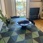 Casa Miki Front And Portofino Appartement Rapallo