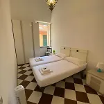 Casa Miki Front And Portofino *