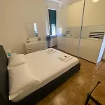 Appartement Casa Miki Front And Portofino Rapallo