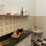 Casa Miki Front And Portofino Appartement Rapallo