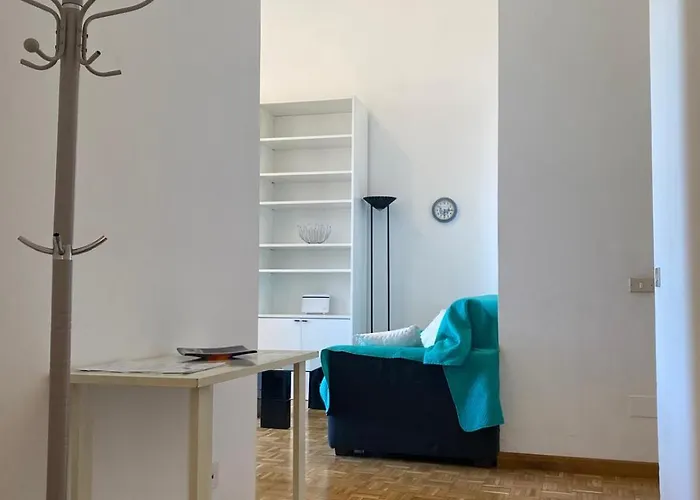 Casa Miki Front And Portofino * Rapallo